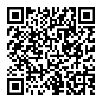 微信圖片_20240228095222