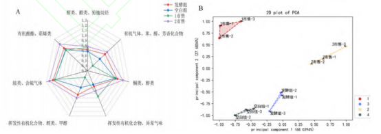 微信圖片_20250217111835