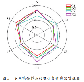 微信圖片_20250226160924