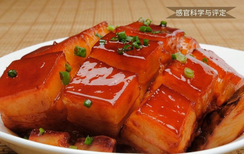 微信圖片_20250306100549