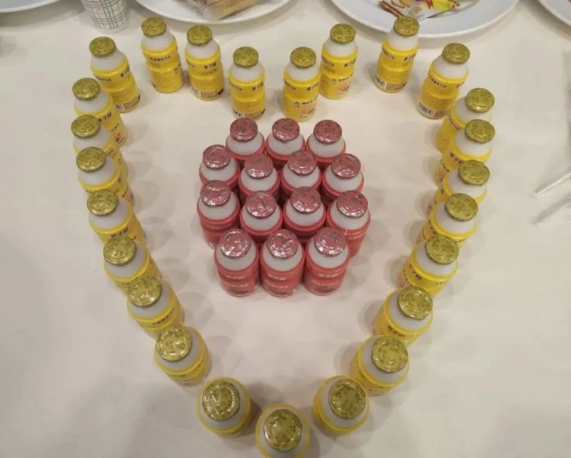 微信圖片_20250311114039