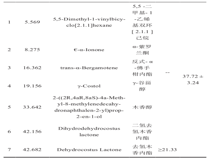 微信圖片_20250507160741
