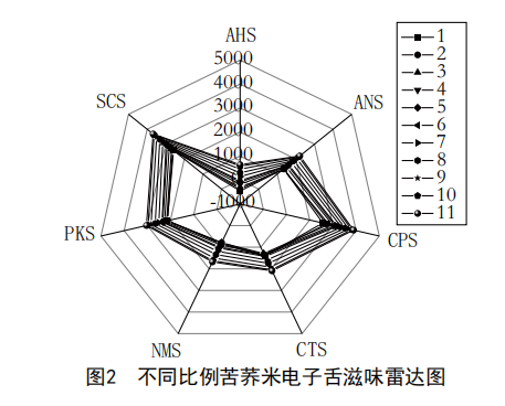 微信圖片_20250714142459