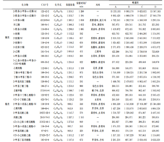 微信圖片_2025-09-16_103151_624