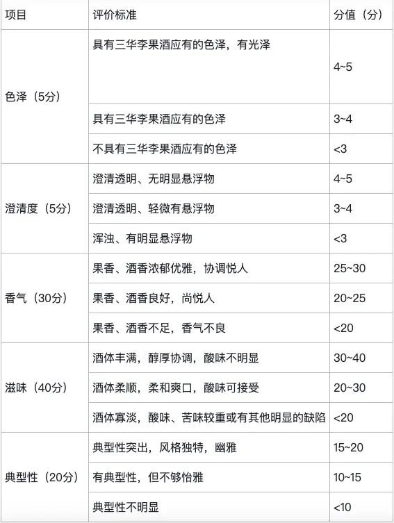 微信圖片_2025-10-15_091622_813