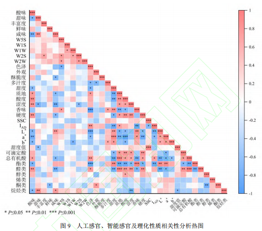 微信圖片_2025-12-08_152540_569